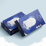 Pack L'expérience Utilme - Version Abattant