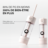 BOKU Mini Nomade