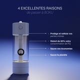 BOKU Mini Nomade