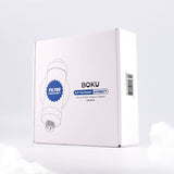 Kit Filtre Hydro™ pour abattant BOKU