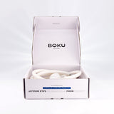 Kit Filtre Hydro™ pour abattant BOKU