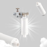 Kit Filtre Hydro™ pour abattant BOKU