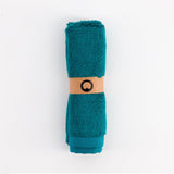 Serviettes Bambou (5 serviettes antibactériennes)