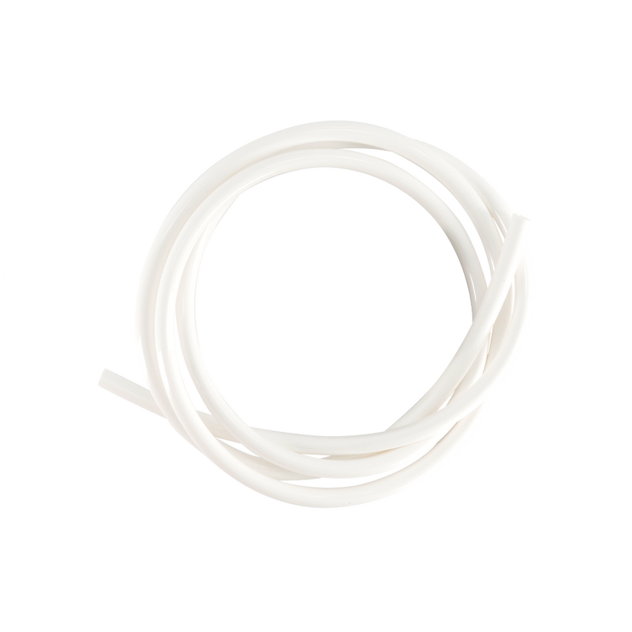 Tube TPU 1,5m