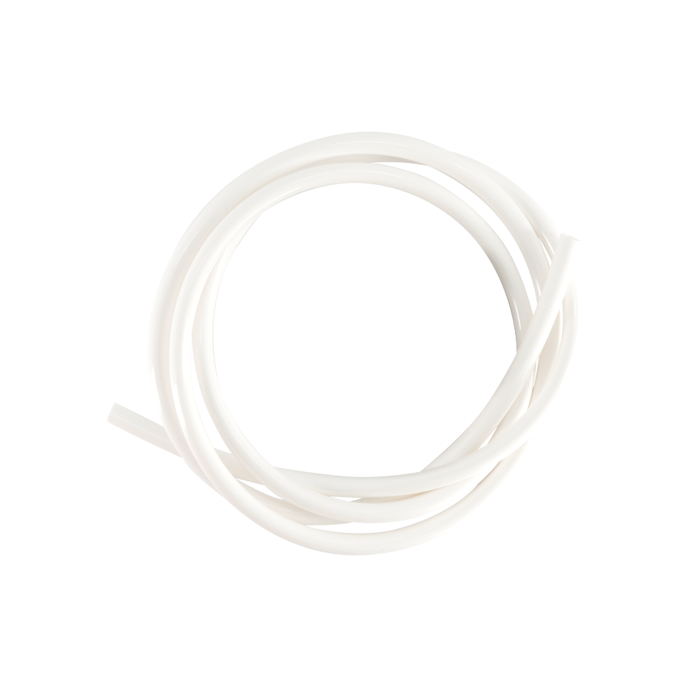 Tube TPU 2,5m