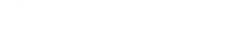BOKU