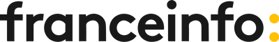 Franceinfo
