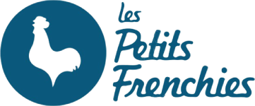 La Petite Fabrique