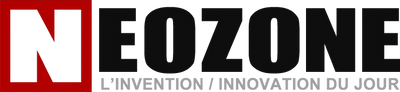 Neozone
